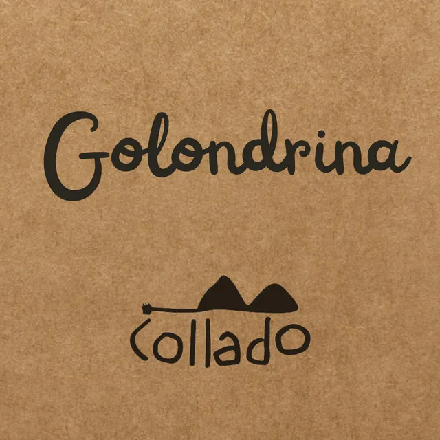 Golondrina