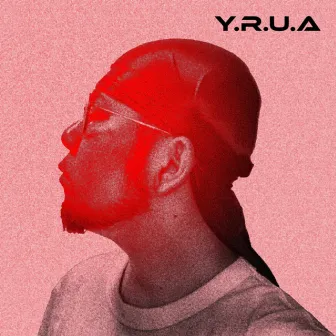 Y.R.U.A by 