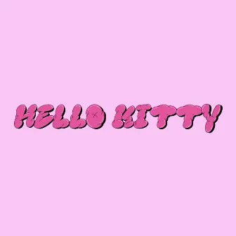 Hello Kitty (Vol.2) by Keep Smiling