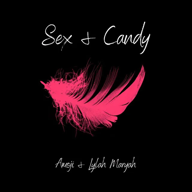 Sex & Candy