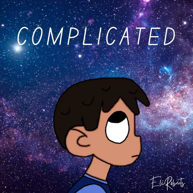 Complicated