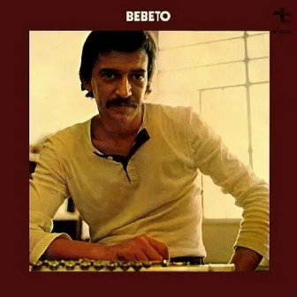 Bebeto by Bebeto Castilho