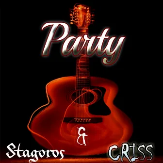 Party by Criss