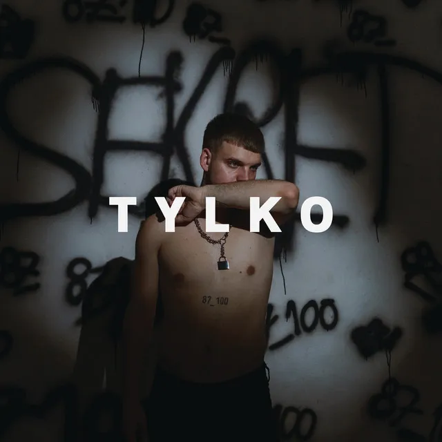 Tylko