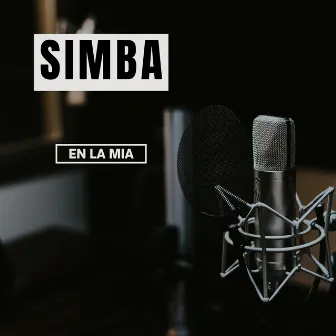 En La Mia by Simba