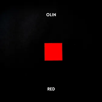 Red by Olin