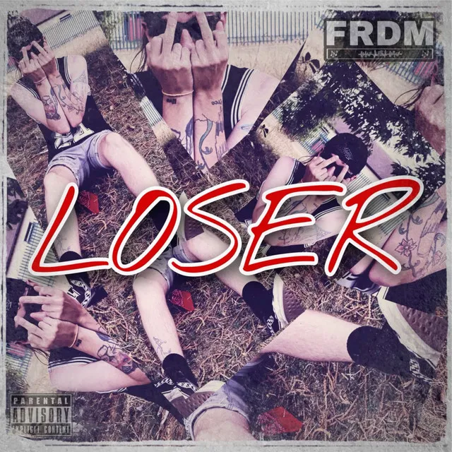 Loser