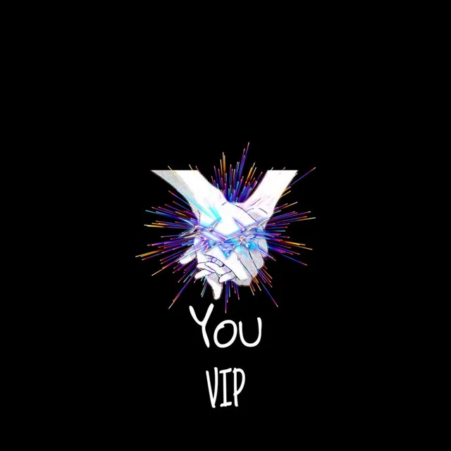 You VIP