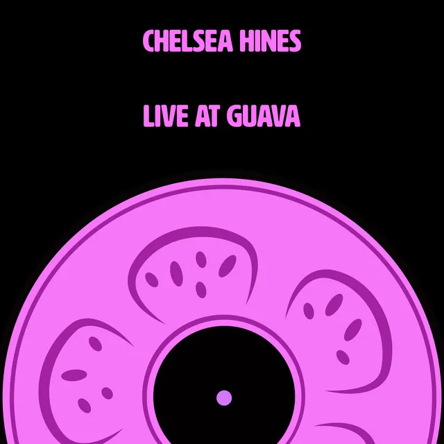 Live at Guava