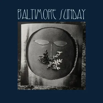 Baltimore Sunday by 