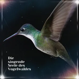 Die singende Seele des Vogelwaldes by Vogelstimmen Welt