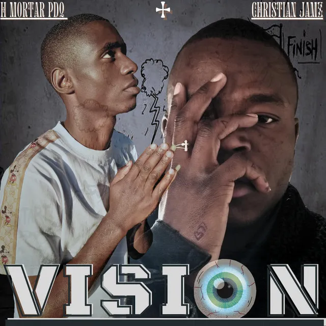 VISION