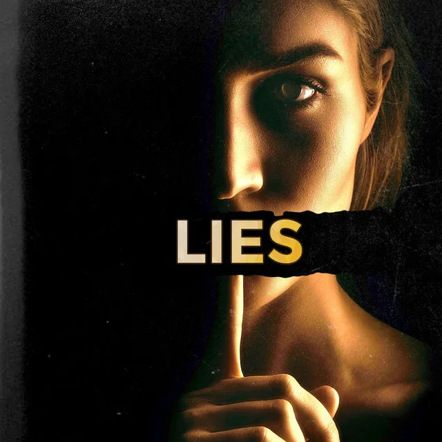 Lies (Extended Mix)