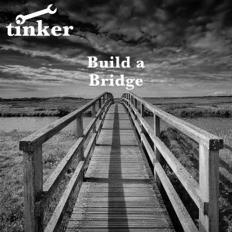 Build a Bridge (& get over yourself) [demo] by tinker