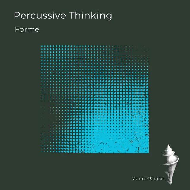 Percussive Thinking