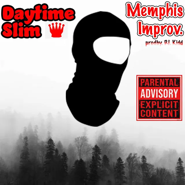 Memphis Improv