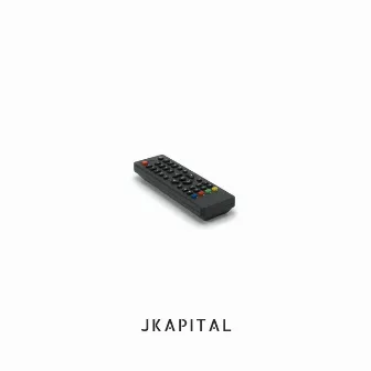 Remote by Jkapital