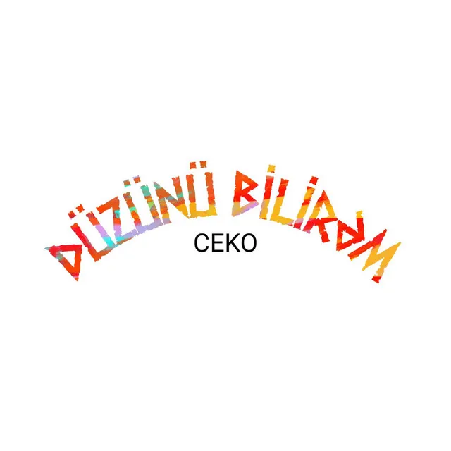 Düzünü Bilirəm