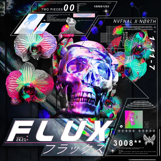 FLUX