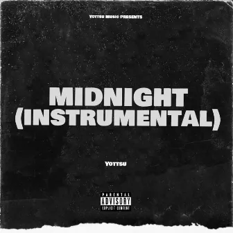 Midnight (Instrumental) by Yottsu