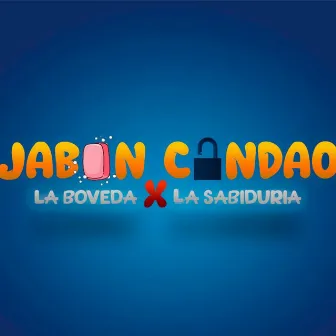 Jabon Candao by La boveda rd