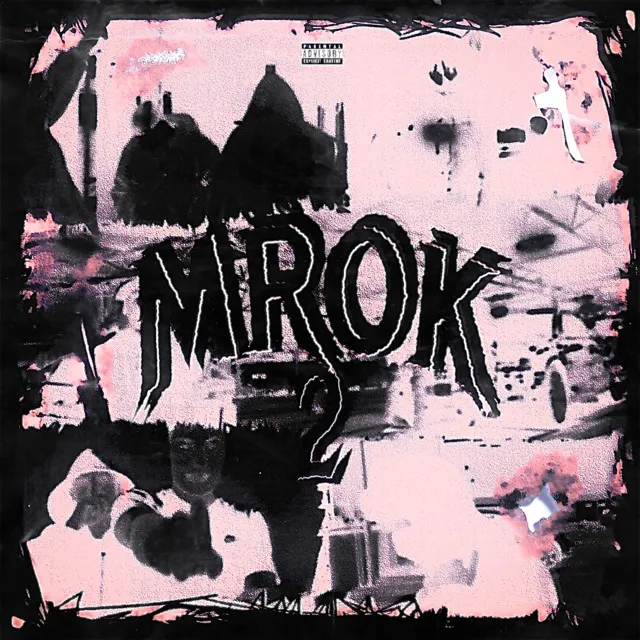 MROK vol.2