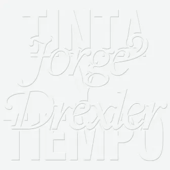 Tinta y Tiempo by Jorge Drexler