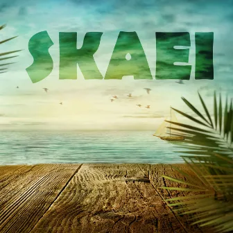 Skaei by Skaei