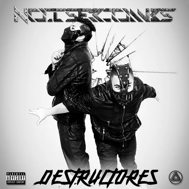 Destructores (Sencillo)