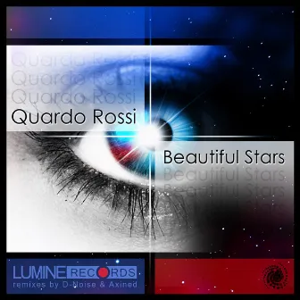 Beatiful Stars by Quardo Rossi