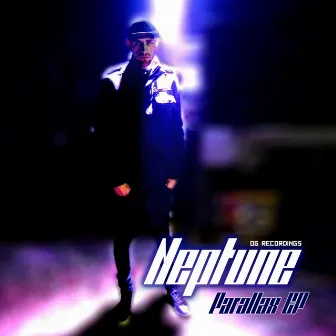 Parallax by Neptune