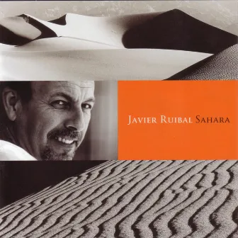 Sahara by Javier Ruibal