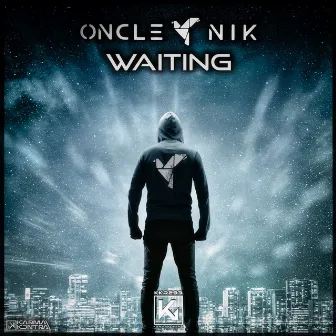 Waiting by Oncle Nik