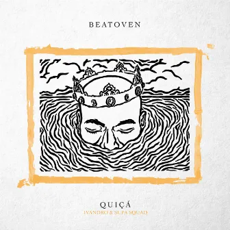 Quiçá by Beatoven