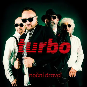 Noční dravci by Turbo