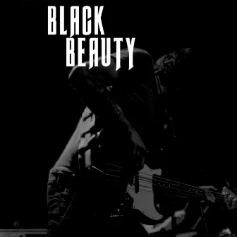 I by Black Beauty