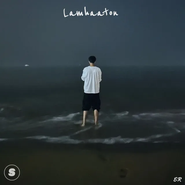 Lamhaaton