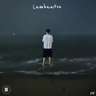 Lamhaaton by ER