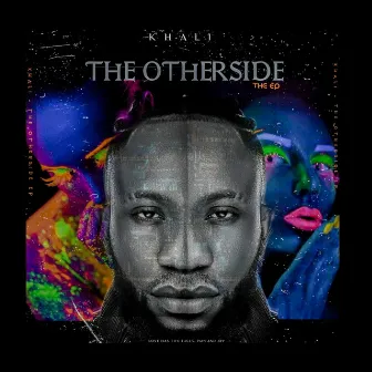 The Otherside by Khali