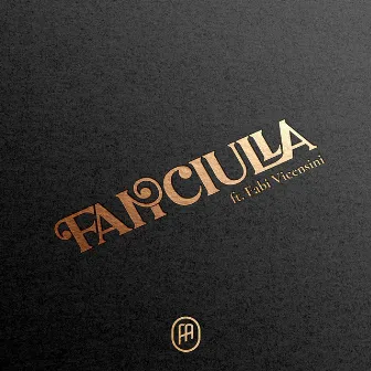 Fanciulla by Funk´chula