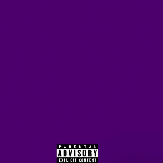 Before The Purple Album Part 2 by Nukkie Baby