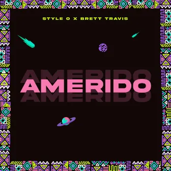 Amerido by Style O