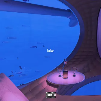 lake (remastered) by JodieSama kanzenshuu