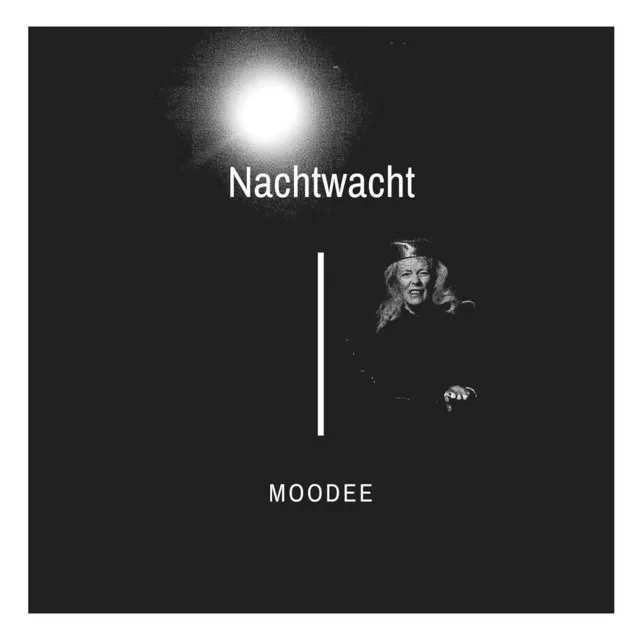 Nachtwacht