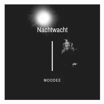 Nachtwacht by Moodee