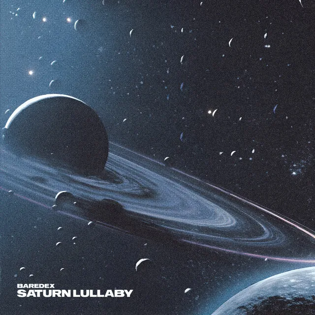 saturn lullaby