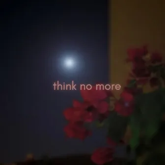 think no more by MNU