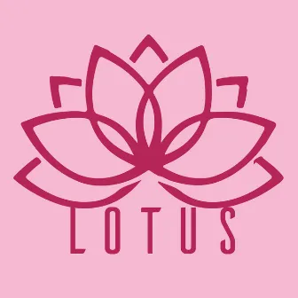 Lotus by Granato Sono