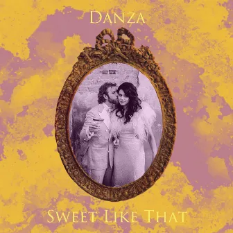 Sweet Like That (Alternate Elton Chueng Mix) by Danza