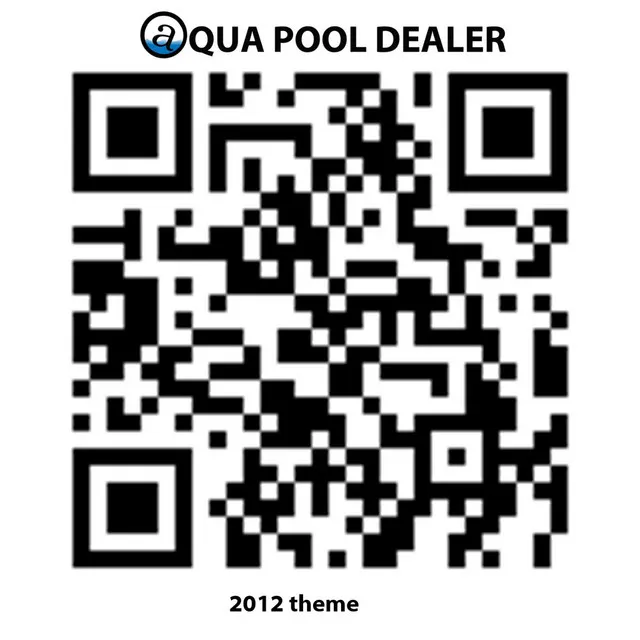 Aqua Pool Dealer Summer Jam (feat. Aqua Pool Dealer.Com Band)